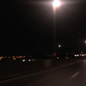 Somewhere In Time (Intro)