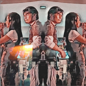 Never Giving Up On You