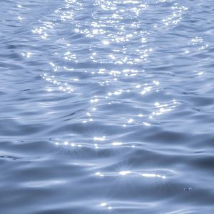 梁山伯与朱丽叶