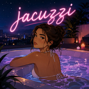 Jacuzzi
