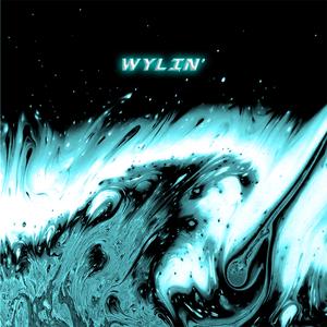 WYLIN'