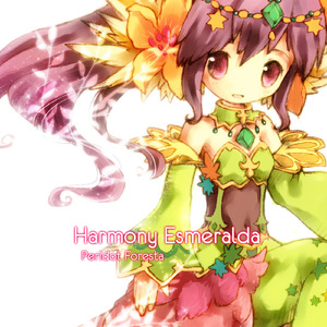 Wonderous Ring
