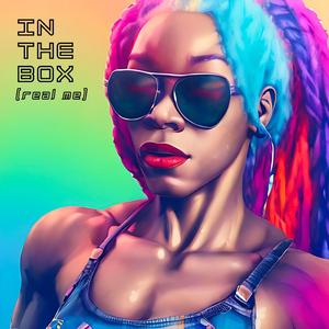 In The Box (Real Me)