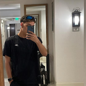 Te Taco Te Taco Na Cara x CONDIÇÃO