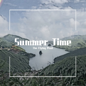 Summer Time (Instrumental)