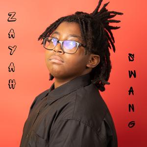 Swang (feat. Zayuh)