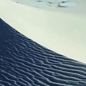 我喜欢上你时的内心活动