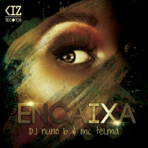 Encaixa (Original Mix)