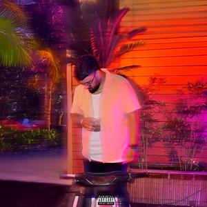 I LUV IT (feat. Krutik Bhatia)