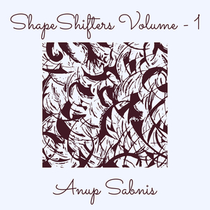 Me Against the World