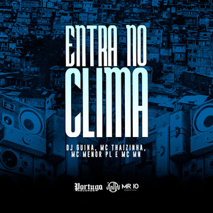 Entra no Clima