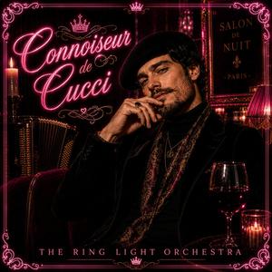 Connoisseur de Cucci