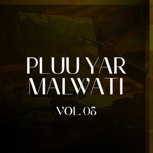 Wahay Peo Wahay