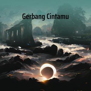 Gerbang Cintamu