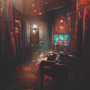 Escuro (Fim dos Tempos)