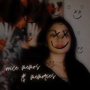 Dream (2020 Version)