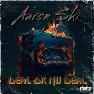 Stop Me Now (Bonus Track)