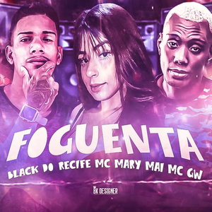 Foguenta