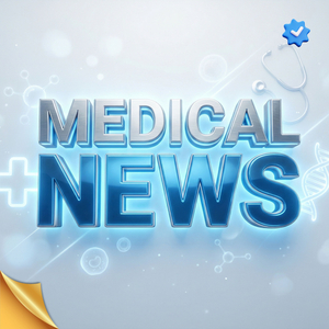 MEDICAL NEWS