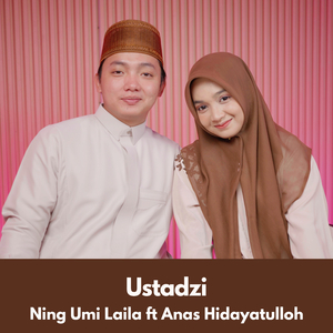 Ustadzi