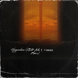 Shiganshina (Ydm Arfa Remix)