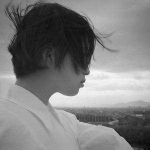 プリーズ・フィクション