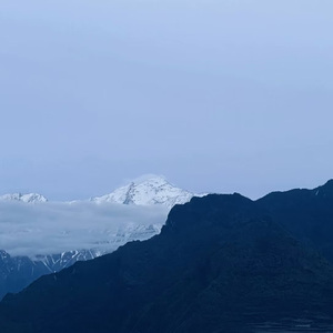 美丽心情 本多RuRu