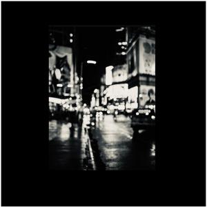 It's Such a Long Way