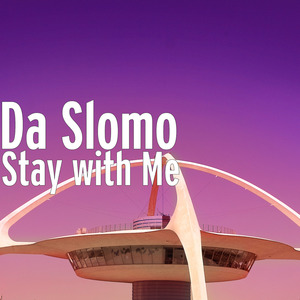 Stay with Me