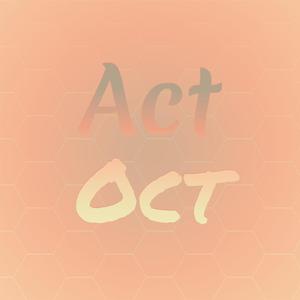 Inexact Someone
