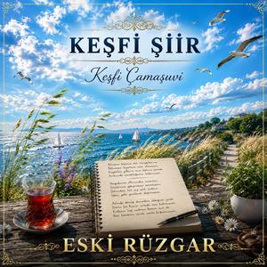 ESKİ RÜZGAR
