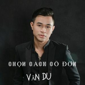Còn Một Ngày Để Sống (#3)