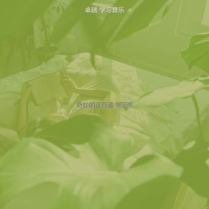 抚慰的大学回忆