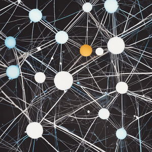 Αποθήκευση και Έξοδος by @offthewallharmonies280