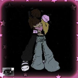 Öldün Düşlerimde