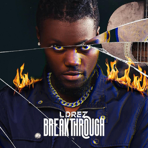 Protect Me (feat. Pariz)