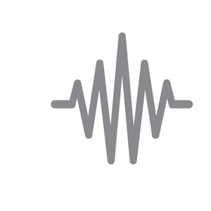 咋个说(Prod.ProdZay&ProdByJackie)