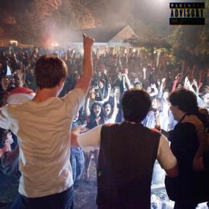 Strobe Lights (feat. Dferno, 4evabackend & GALAXYBEATZ)