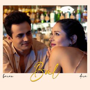 Bal (Sefa Nuh Polat Cover)