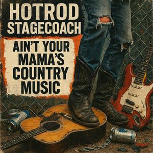 Ain't Built To Break