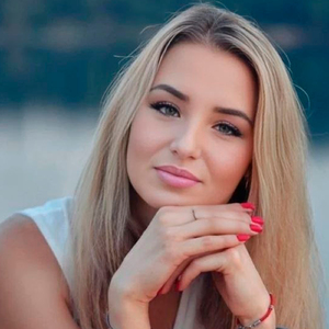 Где ты сейчас.