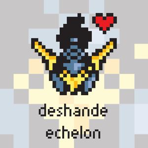 Echelon