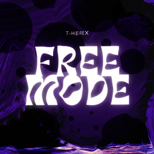 Free Mode