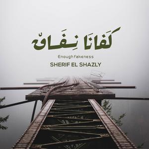 Fe Kol Makan (feat. Sheva)