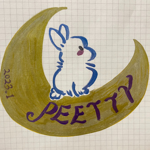 Schnuffel - Häschenparty (PETTY Bootleg remix)2.0