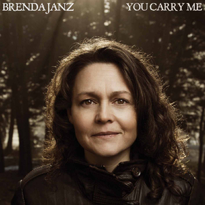 Sing to Jesus (feat. Brian Doerksen)