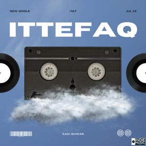 Ittefaq