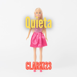 Quieta