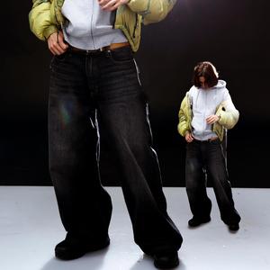 formula (feat. Garrett Sparrow)