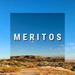 Meritos